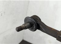 6L2Z3B676B Кардан рулевой Ford Explorer 2006-2010 11529625 #3