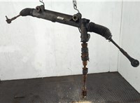 6L2Z3B676B Кардан рулевой Ford Explorer 2006-2010 11529625 #4