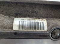 6L2Z3B676B Кардан рулевой Ford Explorer 2006-2010 11529625 #5