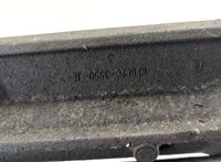 6L2Z3B676B Кардан рулевой Ford Explorer 2006-2010 11529625 #6