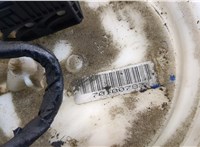  Насос топливный электрический BMW 5 E60 2003-2010 20650867 #6