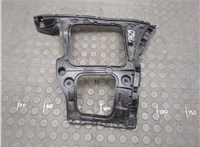 4M0807454B Кронштейн бампера Audi Q7 2015-2025 20650870 #1