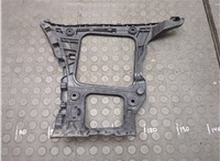 4M0807454B Кронштейн бампера Audi Q7 2015-2025 20650870 #2