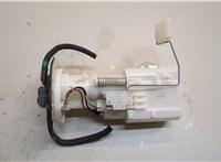  Насос топливный электрический Nissan Elgrand 2002-2010 20650871 #1