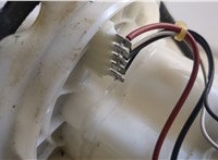  Насос топливный электрический Nissan Elgrand 2002-2010 20650871 #2
