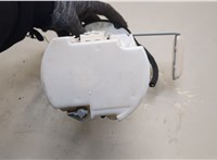  Насос топливный электрический Nissan Elgrand 2002-2010 20650871 #4