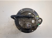  Насос топливный электрический Nissan Elgrand 2002-2010 20650871 #5