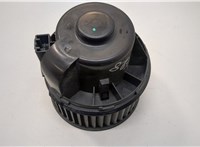 GV6118456AA Двигатель отопителя (моторчик печки) Ford Escape 2015-2019 20650872 #1