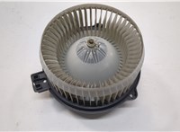 79220SHJA02 Двигатель отопителя (моторчик печки) Honda Odyssey 2004-2008 20650874 #1