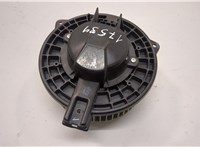 79220SHJA02 Двигатель отопителя (моторчик печки) Honda Odyssey 2004-2008 20650874 #2