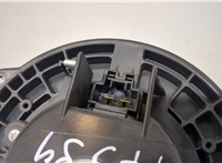 79220SHJA02 Двигатель отопителя (моторчик печки) Honda Odyssey 2004-2008 20650874 #3