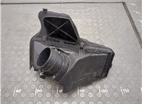  Корпус воздушного фильтра Audi A4 (B8) 2007-2015 20650875 #1
