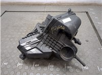  Корпус воздушного фильтра Audi A4 (B8) 2007-2015 20650875 #2