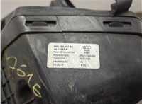  Корпус воздушного фильтра Audi A4 (B8) 2007-2015 20650875 #3