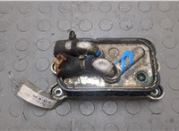  Теплообменник Volvo XC90 2002-2014 20650878 #1