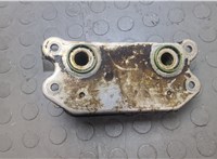  Теплообменник Volvo XC90 2002-2014 20650878 #3