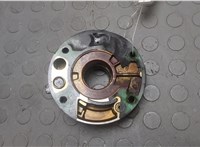  Насос масляный Volvo XC90 2002-2014 20650879 #1
