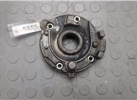  Насос масляный Volvo XC90 2002-2014 20650879 #3