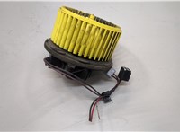 52431584 Двигатель отопителя (моторчик печки) Chevrolet Tahoe 2006-2014 20650880 #1