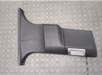 Накладка центральной стойки BMW 7 E65 2001-2008 20650881 #1