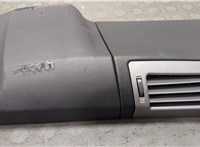 Накладка центральной стойки BMW 7 E65 2001-2008 20650881 #2