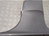 Накладка центральной стойки BMW 7 E65 2001-2008 20650881 #3