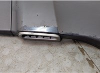 Накладка центральной стойки BMW 7 E65 2001-2008 20650881 #4