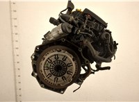  Двигатель (ДВС) Opel Meriva 2010-2018 20650882 #2