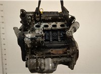  Двигатель (ДВС) Opel Meriva 2010-2018 20650882 #3