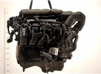  Двигатель (ДВС) Opel Meriva 2010-2018 20650882 #4
