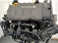  Двигатель (ДВС) Opel Meriva 2010-2018 20650882 #5