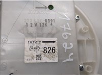  Двигатель отопителя (моторчик печки) Lexus LS460 2006-2017 20650884 #2