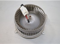  Двигатель отопителя (моторчик печки) Lexus LS460 2006-2017 20650884 #3