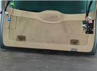  Стекло заднее Volkswagen Touareg 2002-2007 11529637 #3