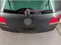  Стекло заднее Volkswagen Touareg 2002-2007 11529637 #6