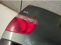  Стекло заднее Volkswagen Touareg 2002-2007 11529637 #8