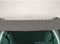  Стекло заднее Volkswagen Touareg 2002-2007 11529637 #10