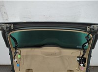  Стекло заднее Volkswagen Touareg 2002-2007 11529637 #12