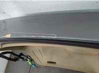  Стекло заднее Volkswagen Touareg 2002-2007 11529637 #13