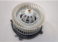  Двигатель отопителя (моторчик печки) BMW 7 E65 2001-2008 20650888 #2