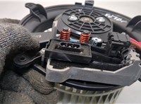  Двигатель отопителя (моторчик печки) BMW 7 E65 2001-2008 20650888 #3