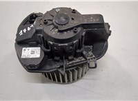 7P0820021F Двигатель отопителя (моторчик печки) Volkswagen Touareg 2010-2014 20650891 #1