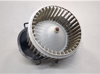 7P0820021F Двигатель отопителя (моторчик печки) Volkswagen Touareg 2010-2014 20650891 #2