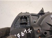 7P0820021F Двигатель отопителя (моторчик печки) Volkswagen Touareg 2010-2014 20650891 #4