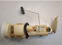  Насос топливный электрический BMW X5 E53 2000-2006 20650892 #1