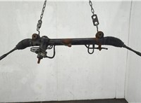  Рейка рулевая с г/у Toyota Highlander 1 2001-2007 20650895 #1