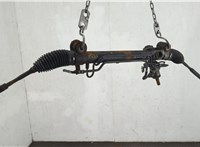  Рейка рулевая с г/у Toyota Highlander 1 2001-2007 20650895 #2