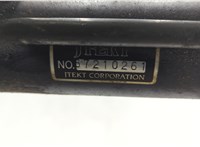  Рейка рулевая с г/у Toyota Highlander 1 2001-2007 20650895 #3