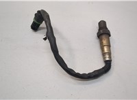  Лямбда зонд BMW 7 E65 2001-2008 20650898 #1