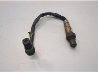  Лямбда зонд BMW 7 E65 2001-2008 20650898 #2